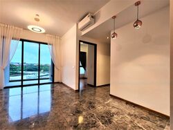 Fourth Avenue Residences (D10), Apartment #491888091